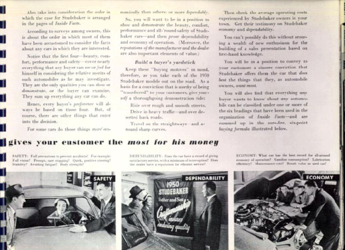 n_1950 Studebaker Inside Facts-09.jpg